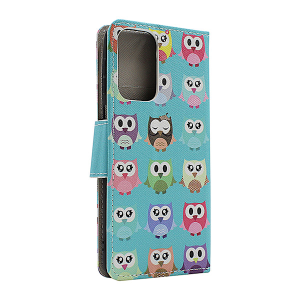 Designwallet Samsung Galaxy A23 5G