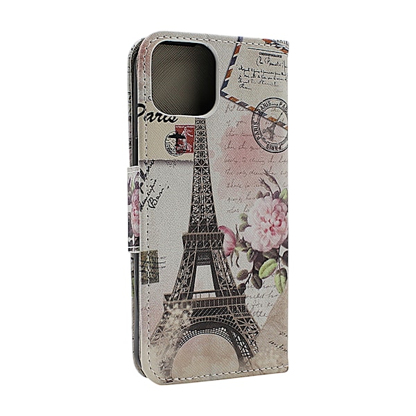 Designwallet iPhone 14 (6.1)