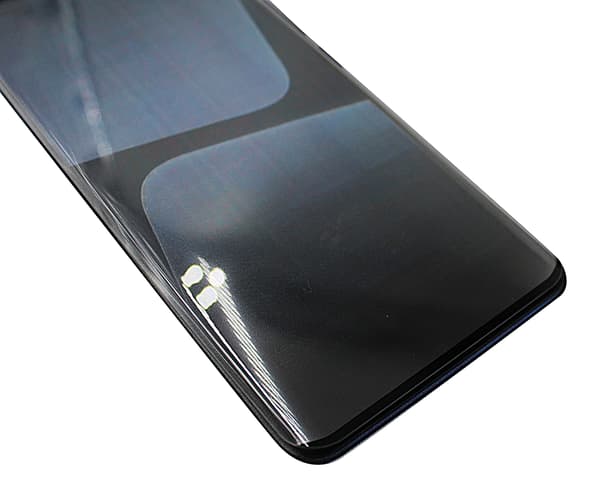 Full Frame Glas skydd Xiaomi 13 Lite 5G