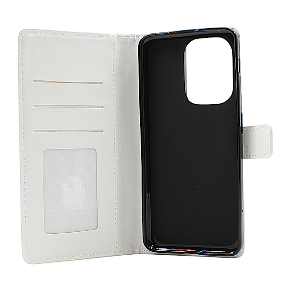 Designwallet OnePlus Nord 3 5G