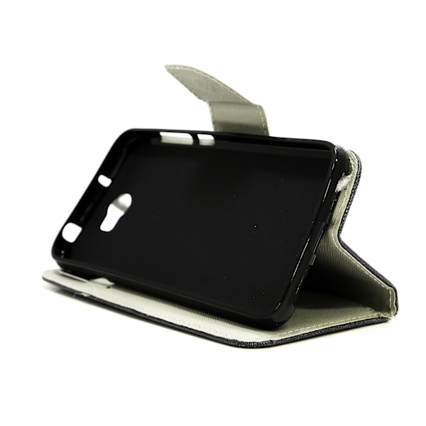 Designwallet Huawei Y5 II