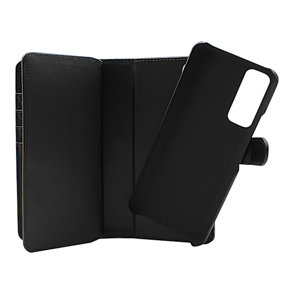 Skimblocker XL Magnet Fodral Huawei P Smart 2021