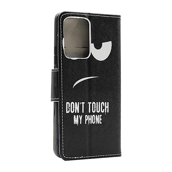 Designwallet Xiaomi 11T / 11T Pro