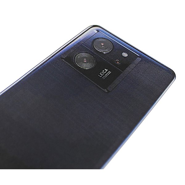 Härdat kameraglas Xiaomi 13T / 13T Pro 5G