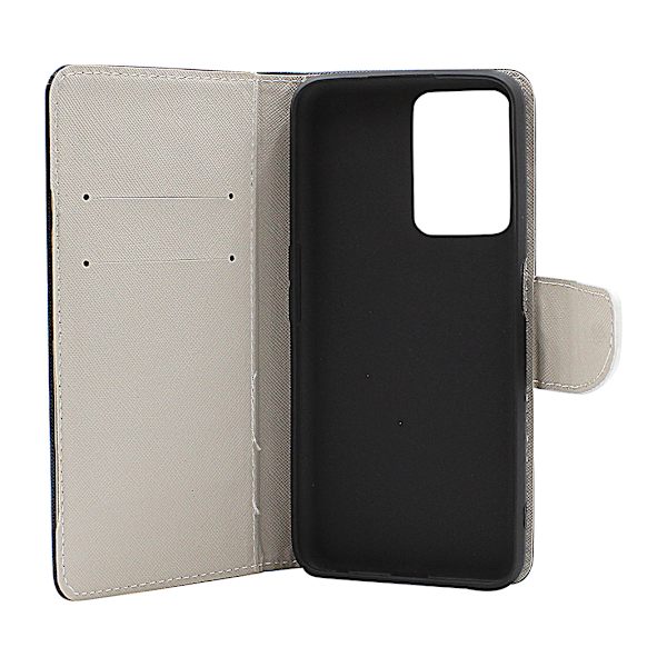 Designwallet OnePlus Nord CE 2 Lite 5G