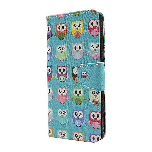 Designwallet Samsung Galaxy S22 Ultra 5G