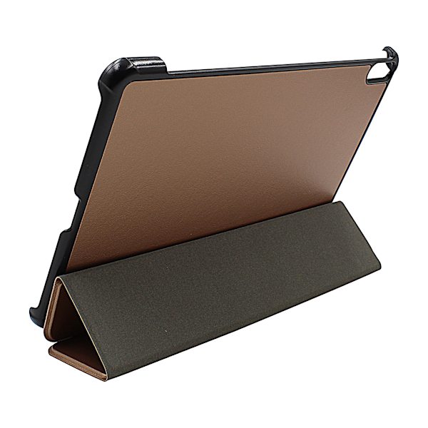 Cover Case Huawei MatePad Pro Brons