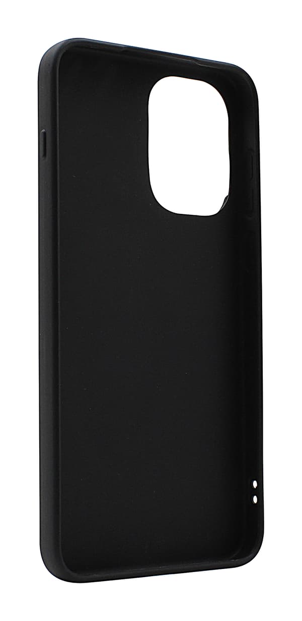 Magnetskal OnePlus 15R