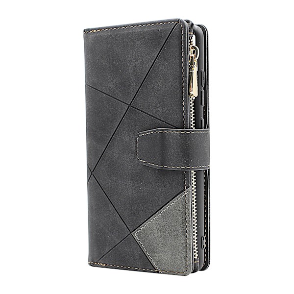 XL Standcase Lyxfodral Samsung Galaxy S20 FE 5G Lila