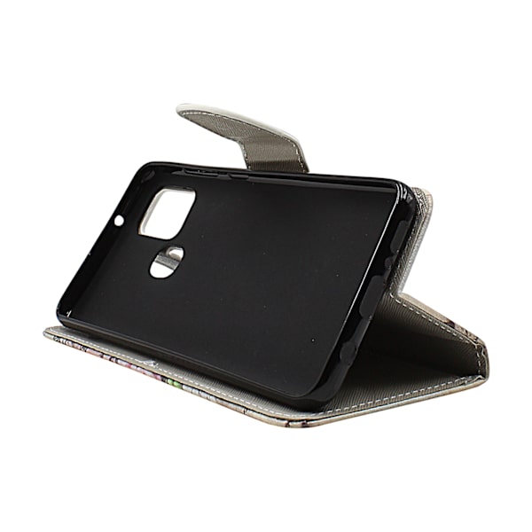 Designwallet Samsung Galaxy A21s (A217F/DS)