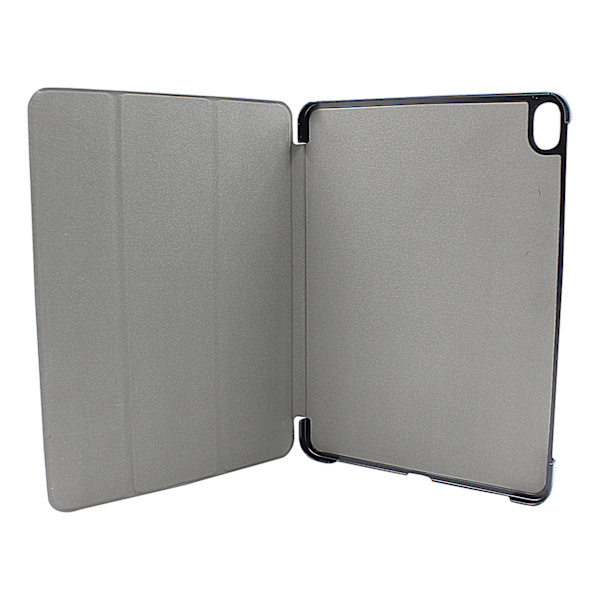 Cover Case iPad Air 11 (2024) Svart