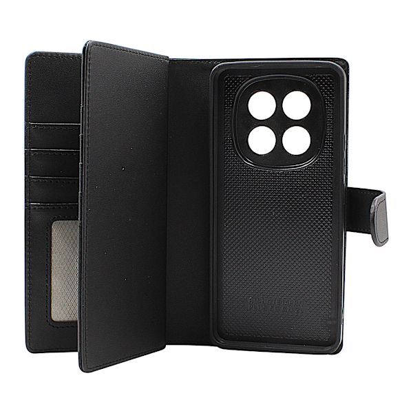 Skimblocker Xiaomi Redmi Note 14 Pro+ XL Magnetfodral