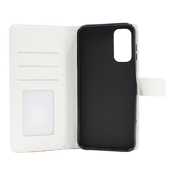 Designwallet Samsung Galaxy A14 5G
