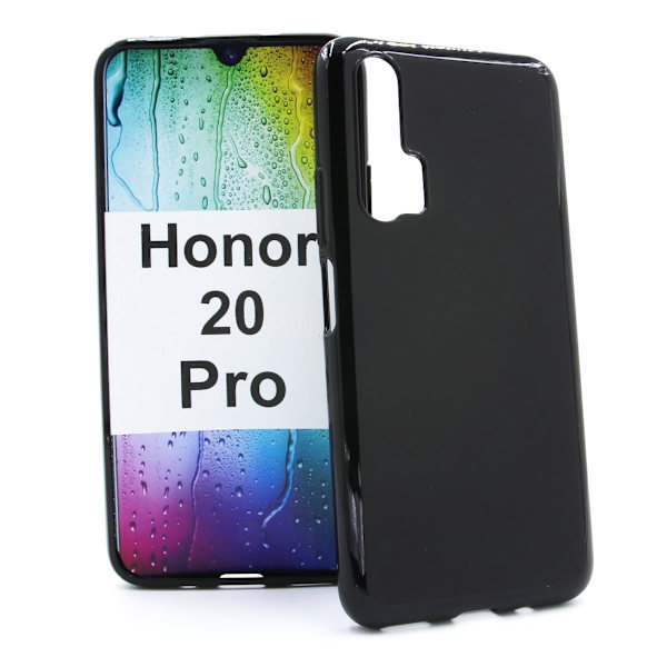 TPU skal Honor 20 Pro