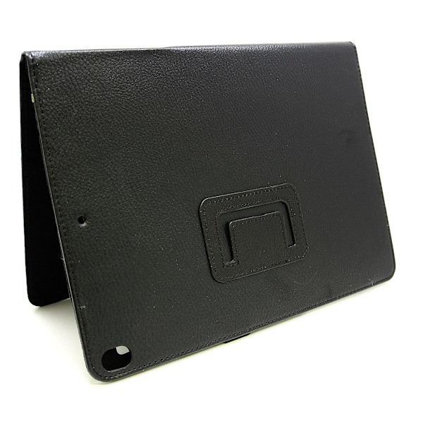 Standcase Fodral Apple iPad 10.2 (2019) Röd