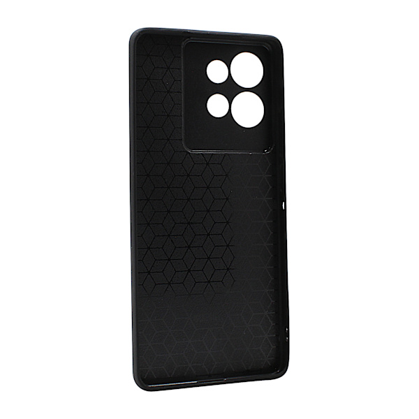 Magnetskal Motorola Edge 50
