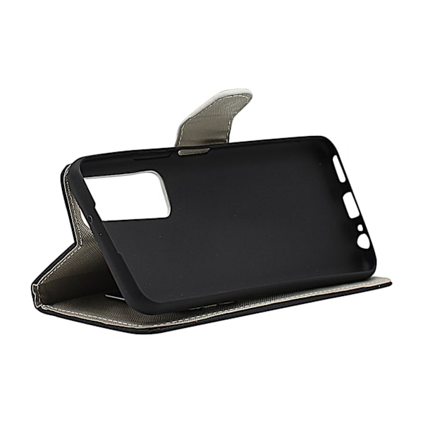 Designwallet Huawei P Smart 2021