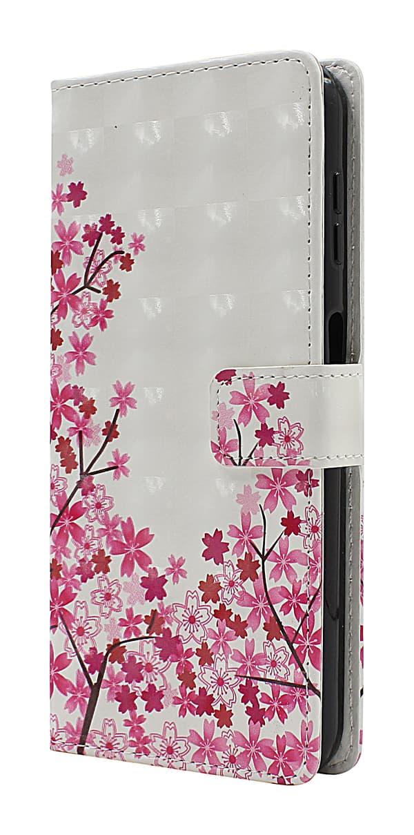 Designwallet Samsung Galaxy A34 5G