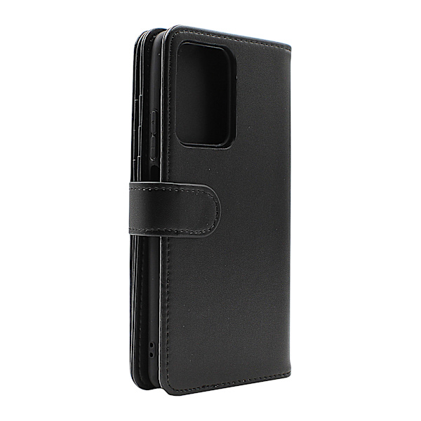 Skimblocker XL Wallet Xiaomi 11T / 11T Pro