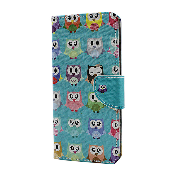 Designwallet OnePlus Nord N10
