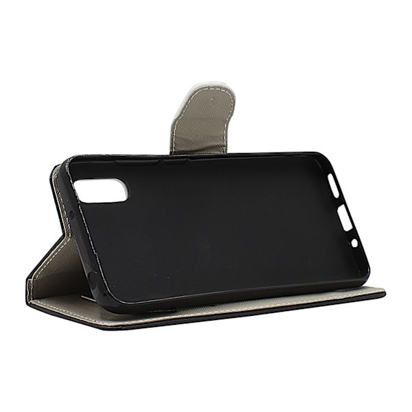 Designwallet Xiaomi Redmi 9A