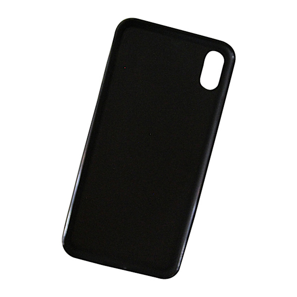 Skimblocker Magnet Wallet iPhone Xs Max Vit