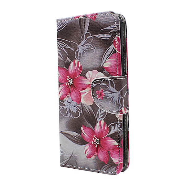 Designwallet LG G7 Fit (LMQ850)