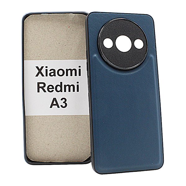Magnetskal Xiaomi Redmi A3