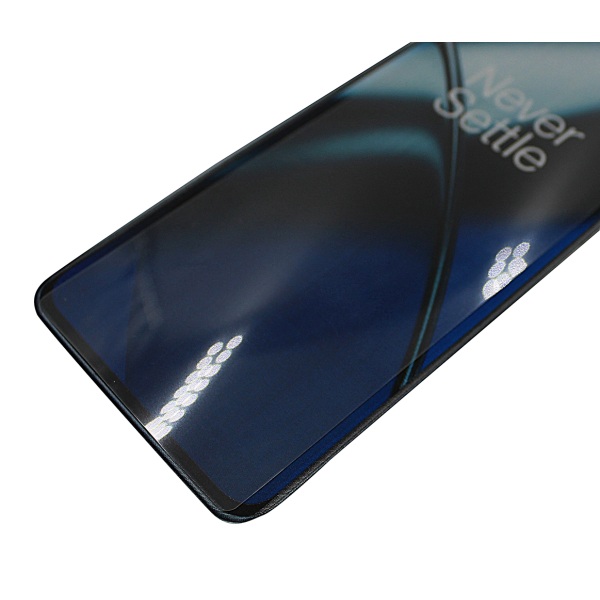 Skärmskydd OnePlus 11 5G