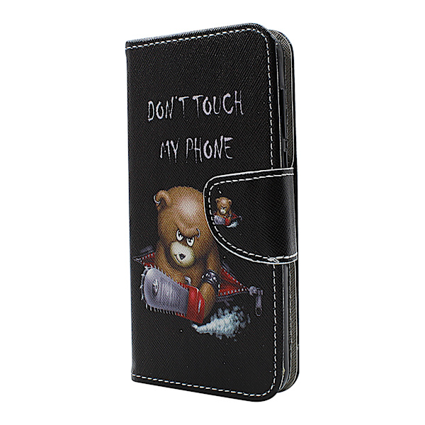Designwallet Motorola Moto E6 Play