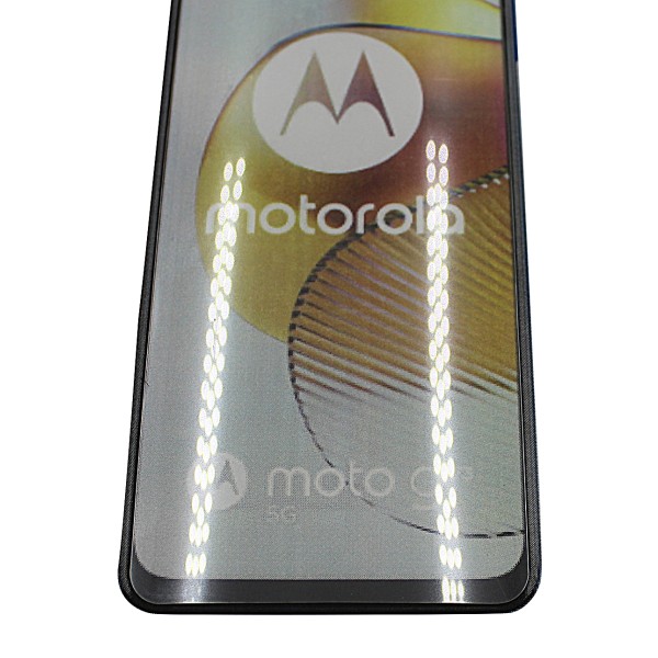 Skärmskydd Motorola Moto G73 5G