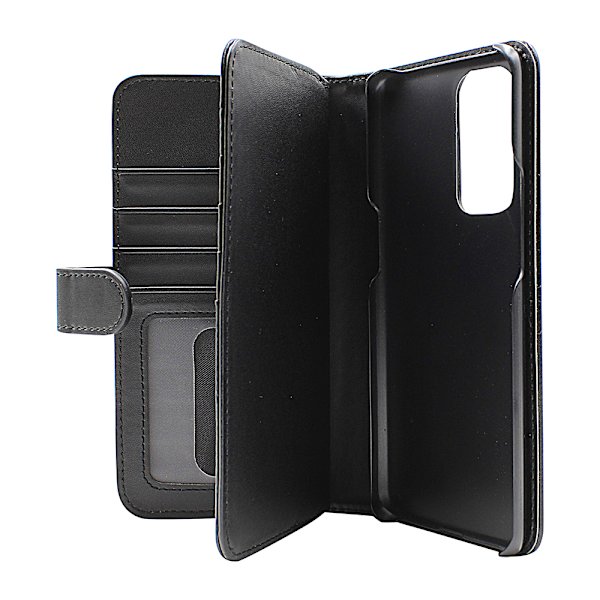 Skimblocker XL Fodral OnePlus 9 Pro