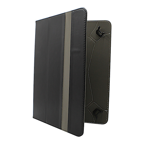 Universal Tablet Multifodral, LARGE