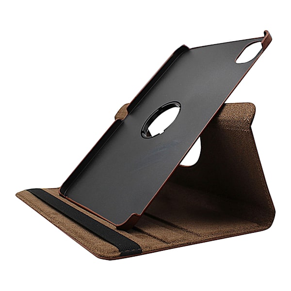 360 Fodral Xiaomi Pad 5 Grön