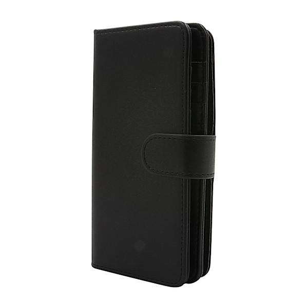 Skimblocker XL Magnet Wallet Xiaomi Mi 9 SE