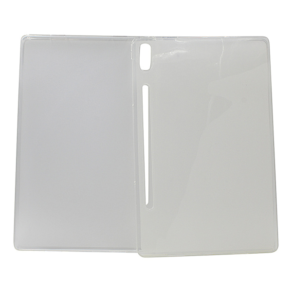 TPU Skal Lenovo Tab P12 Pro ZA9D