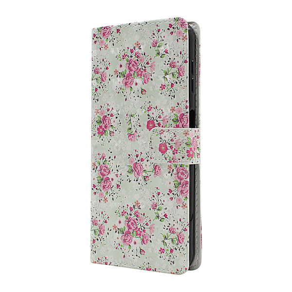 Designwallet Xiaomi Redmi Note 12