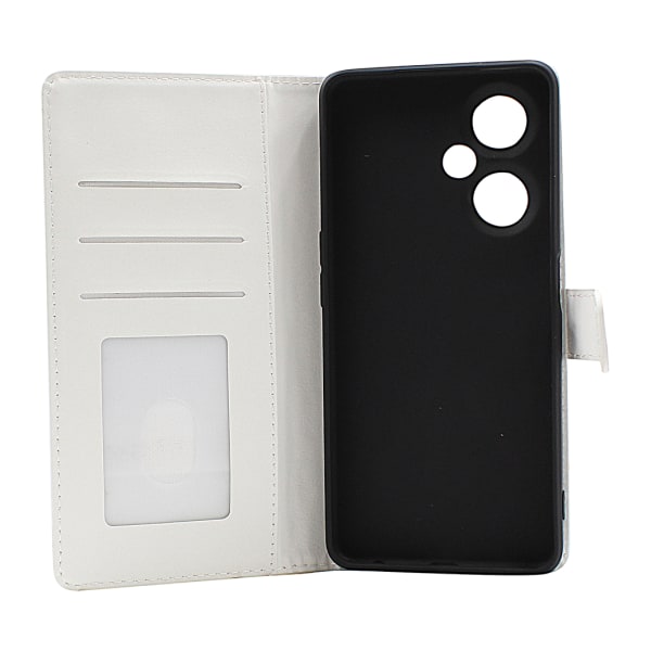 Designwallet OnePlus Nord CE 3 Lite 5G