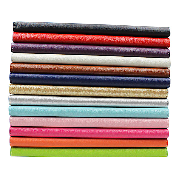 360 Fodral Apple iPad Pro 12.9 2018 2020 2021 Svart