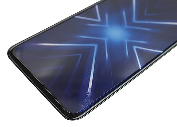 6-Pack Skärmskydd Honor 9X