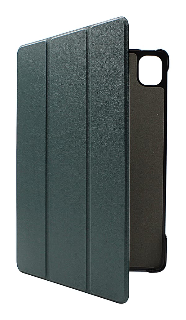 CoverCase Xiaomi Pad 5 Grå