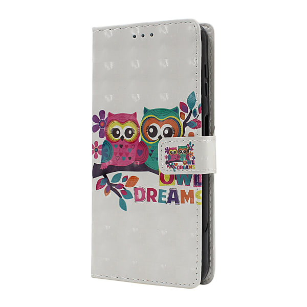 Designwallet Xiaomi Redmi 12C