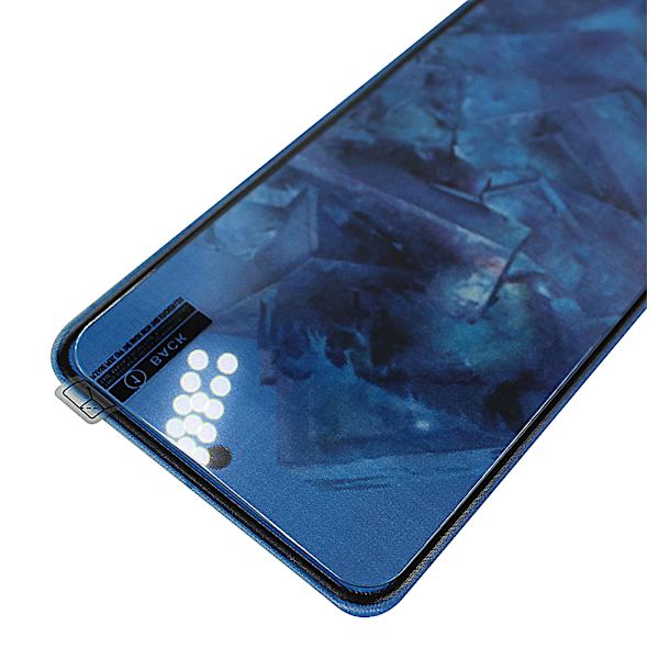 Härdat glas Google Pixel 8 Pro 5G