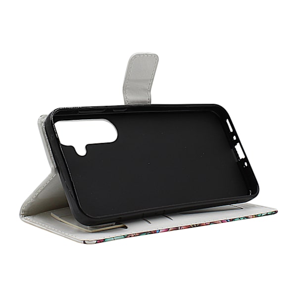 Designwallet Samsung Galaxy A35 5G