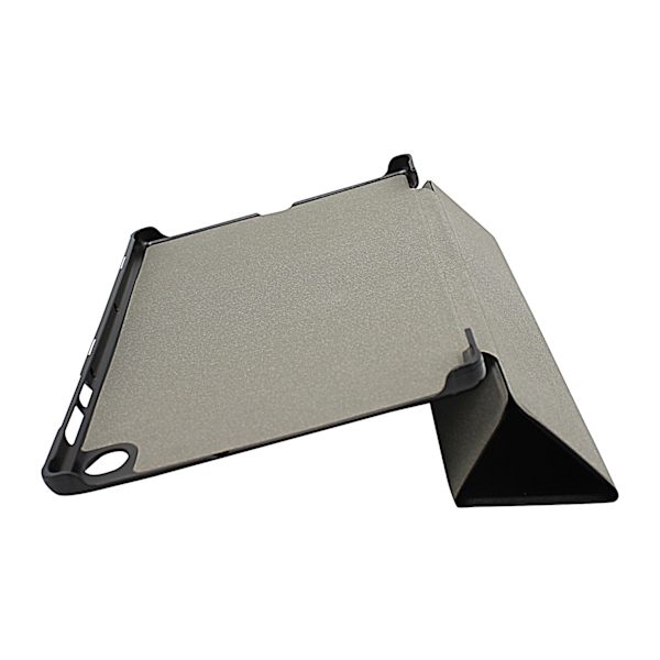 Cover Case Lenovo Tab M10 HD 2nd Gen (X306X/X306F) Grå