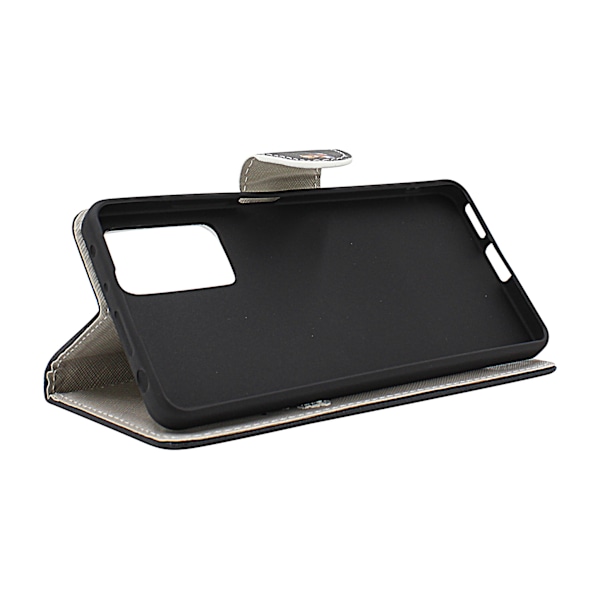 Designwallet Xiaomi Redmi Note 11 Pro 5G
