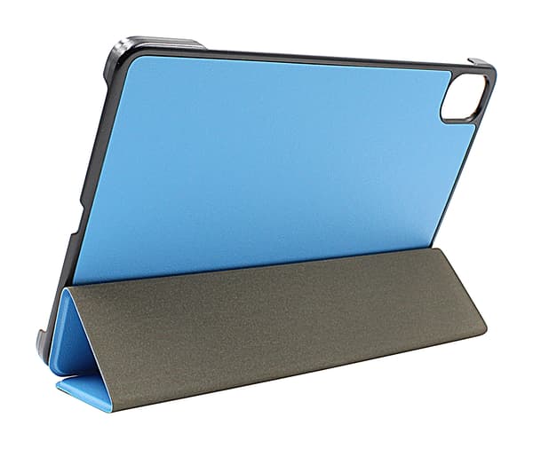 CoverCase Xiaomi Pad 5 Lila
