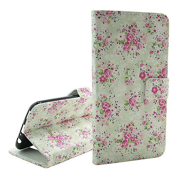 Designwallet Samsung Galaxy S10+ (G975F)