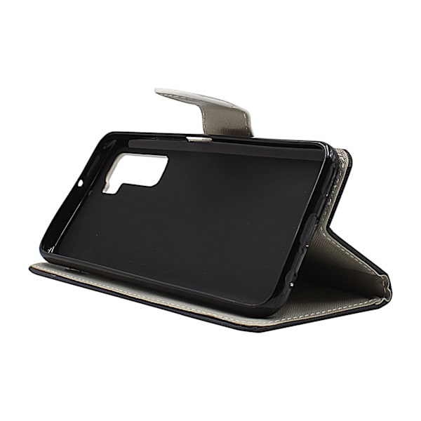 Designwallet Huawei P40 Lite 5G