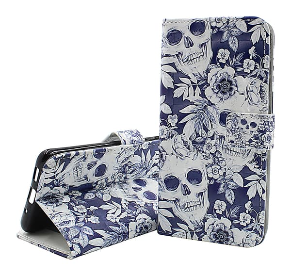Designwallet Samsung Galaxy A14 5G
